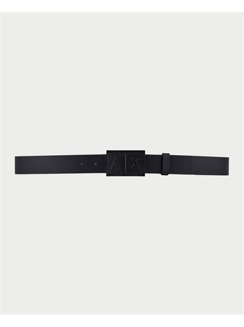  ARMANI EXCHANGE | 951019-CC50700020